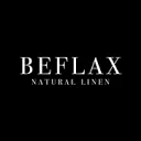 Beflax Linen